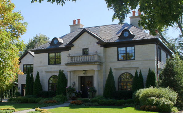 01_front elevation_7202.jpg